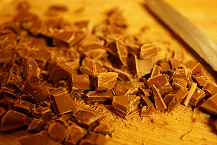 chocolate-chip-muffin-schokolade